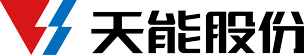 LETOU国际米兰 - 官网股份,LETOU国际米兰 - 官网电池