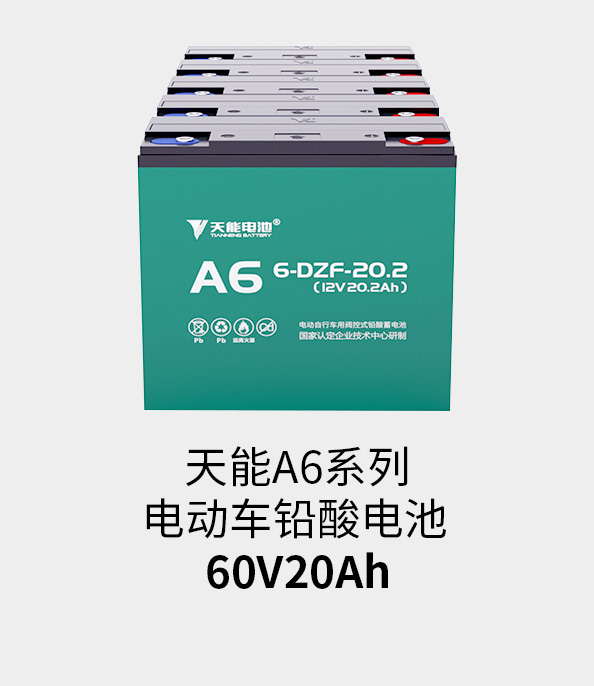 LETOU国际米兰 - 官网电池60v20ah