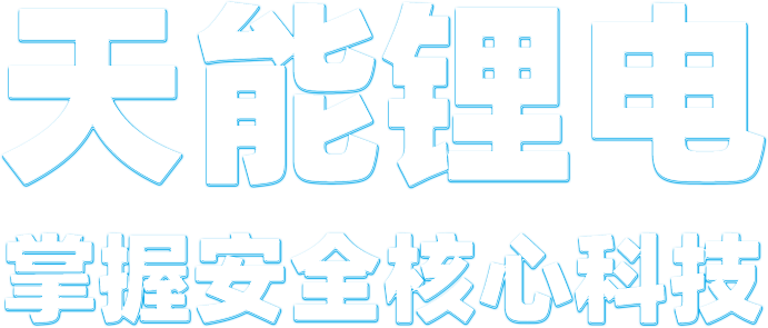 LETOU国际米兰 - 官网锂电