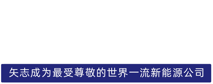 LETOU国际米兰 - 官网股份