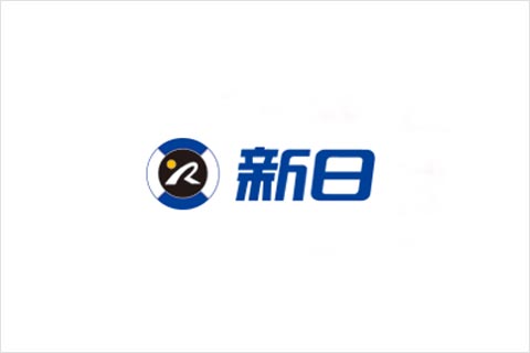 LETOU国际米兰 - 官网电池相助同伴 新日电动车